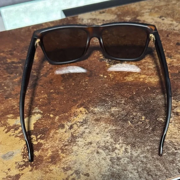 SMITH LOWDOWN 2 CORE - Picture 7 of 9